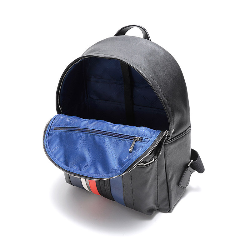 longchamp parisis backpack