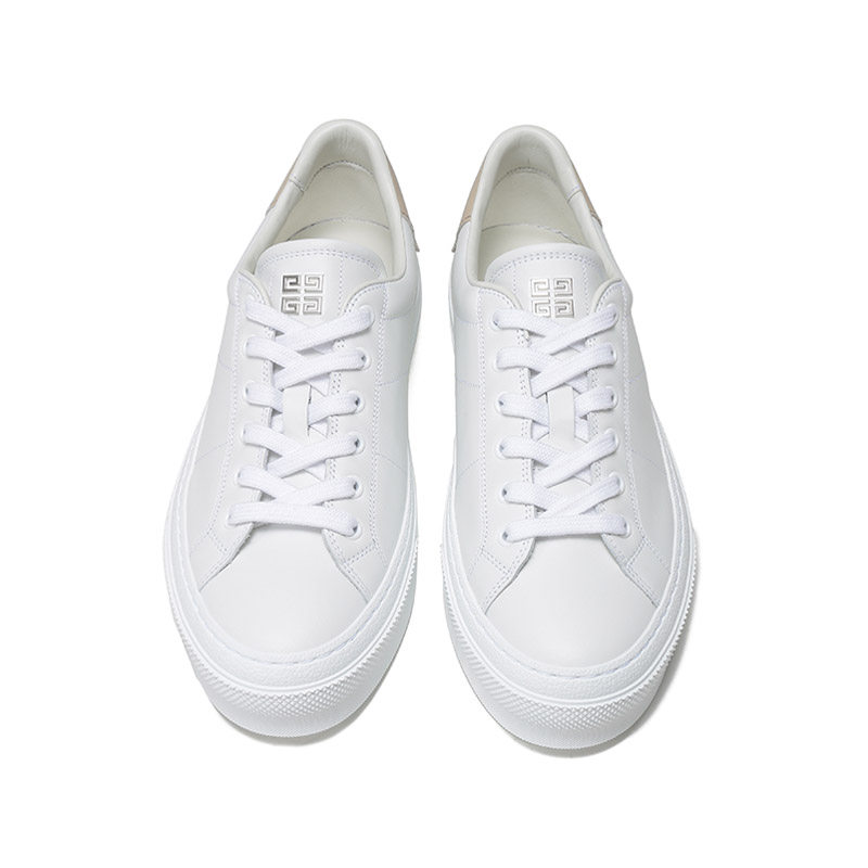  珍品网时尚休闲鞋