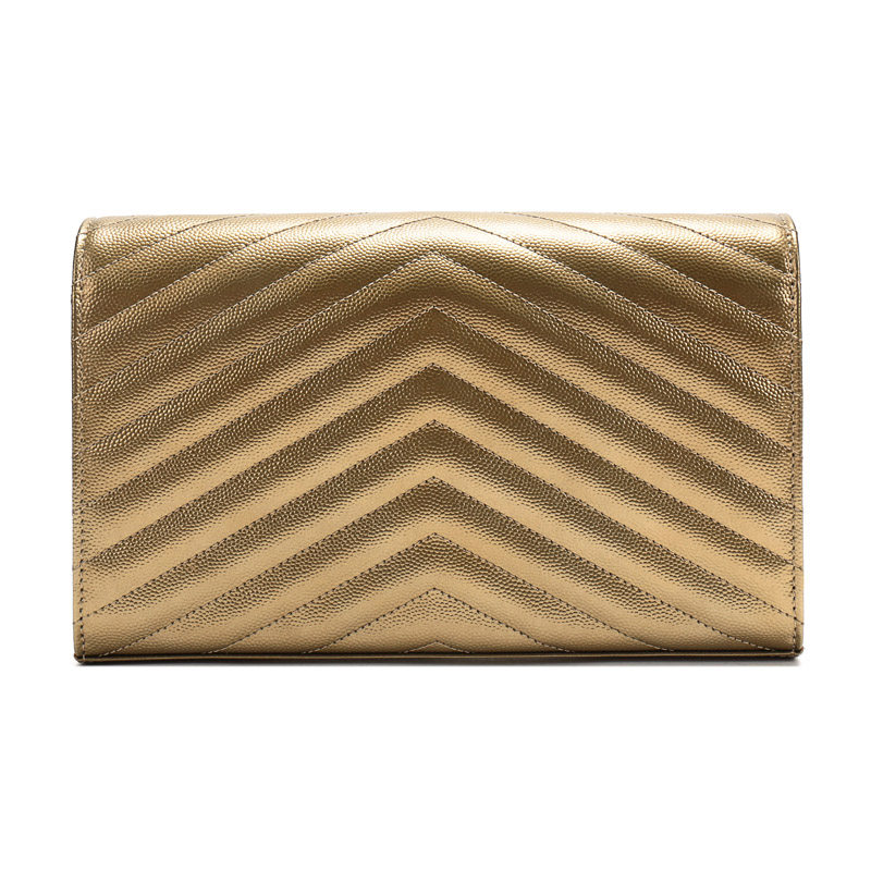 saint laurent圣罗兰女士斜挎包 珍品网女士包袋