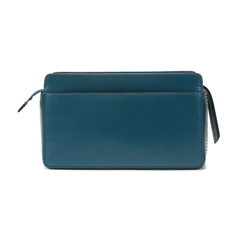  珍品网女士包袋