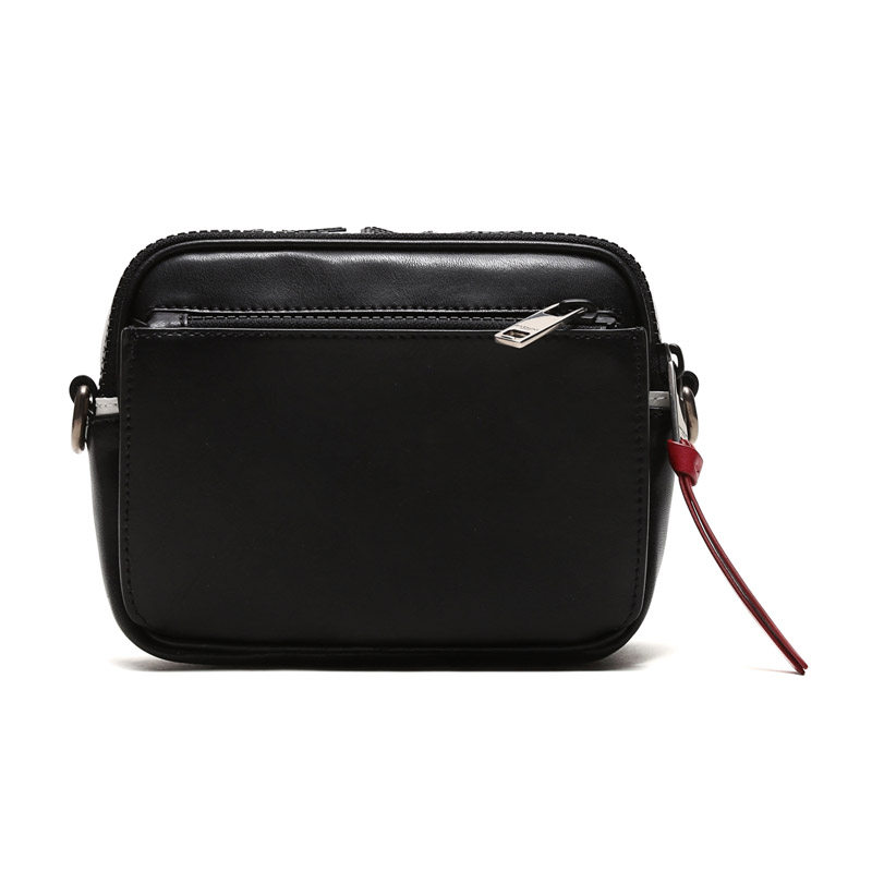  珍品网男士包袋