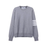 Том Браун Т.Б.