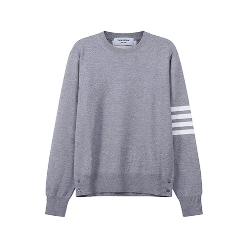 Том Браун Т.Б.