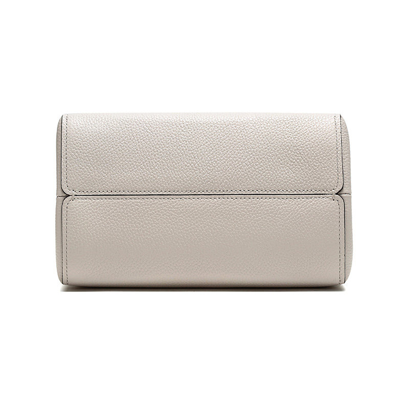 coach /蔻驰女士charlie 21水桶包 珍品网女士包袋