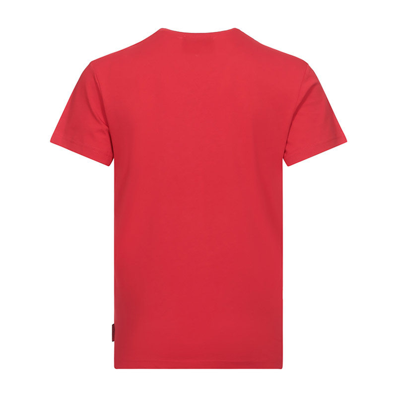 versace jeans couture范思哲t恤 珍品网T恤