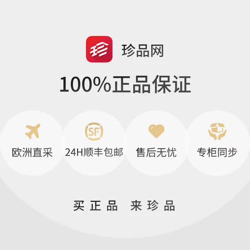 Том Браун Т.Б.