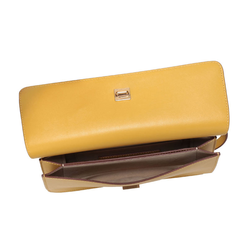 givenchy /纪梵希女士小号斜挎包 珍品网女士包袋