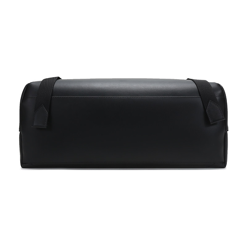  珍品网男士包袋