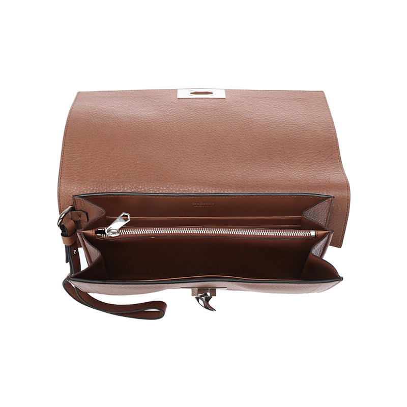 givenchy女士牛皮bc06945695手拿包 珍品网女士包袋