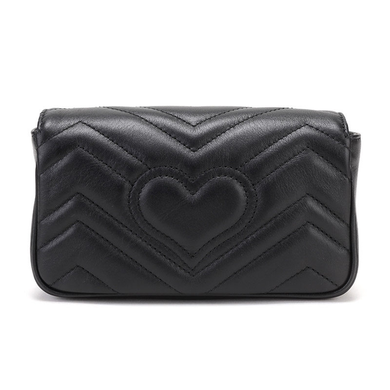  珍品网女士包袋