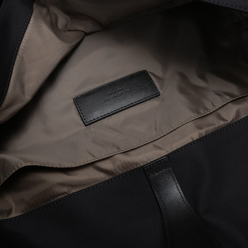  珍品网男士包袋