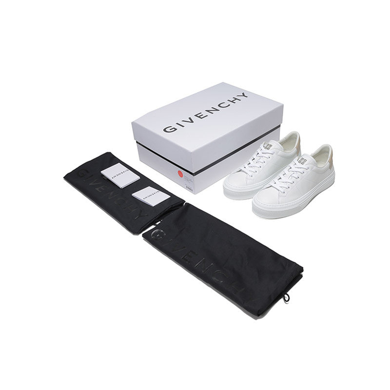  珍品网时尚休闲鞋