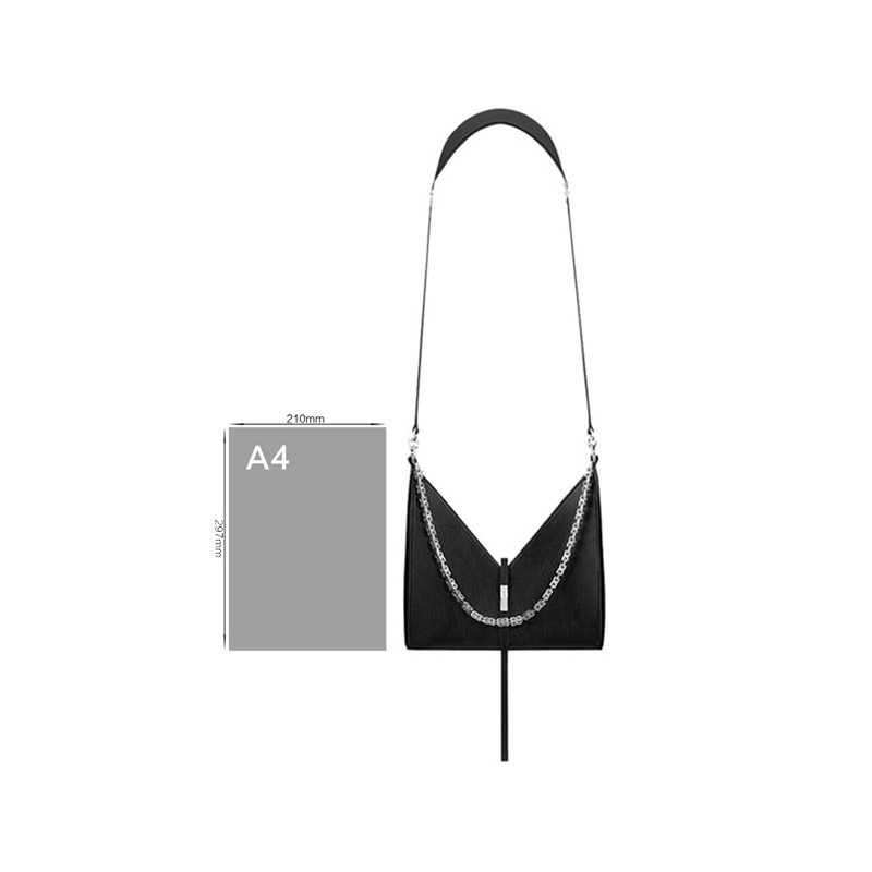  珍品网女士包袋