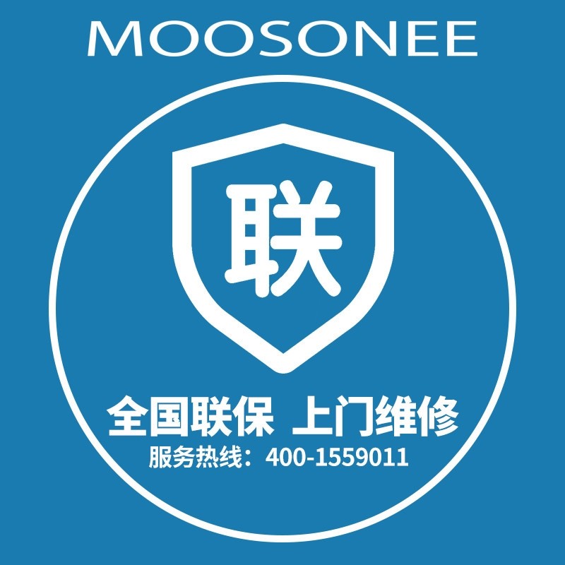 茶吧机2024新款家用全自动智能下机置水桶办公室茶水机高端饮水,淘宝优惠券,粉丝福利购,淘宝优惠卷