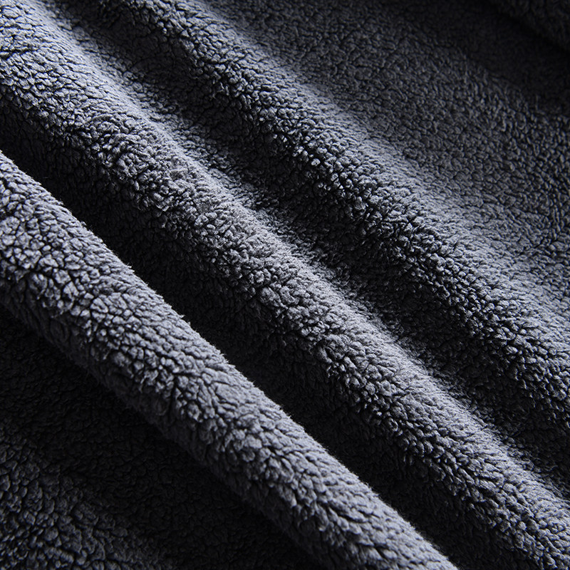 【运动系~加绒加厚-外贸尾货】秋冬男士户外休闲立领坎肩背心马甲,淘宝优惠券,粉丝福利购,淘宝优惠卷