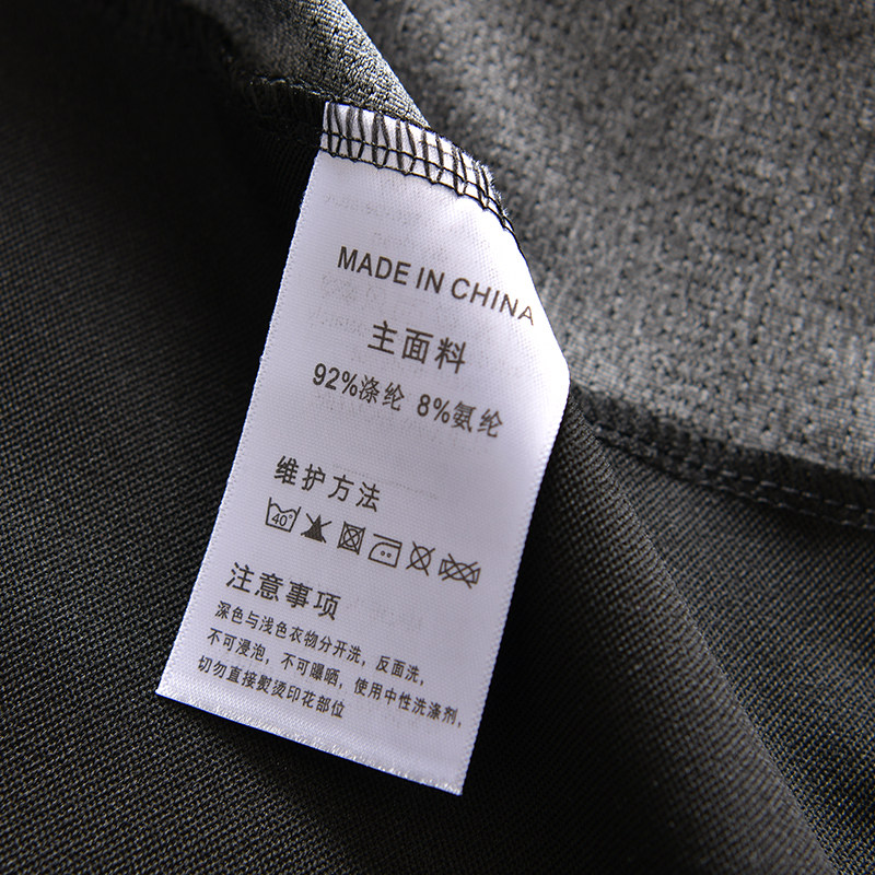 ODM订单！高弹速干！春季新品男士运动休闲连帽开衫卫衣夹克外套,淘宝优惠券,粉丝福利购,淘宝优惠卷