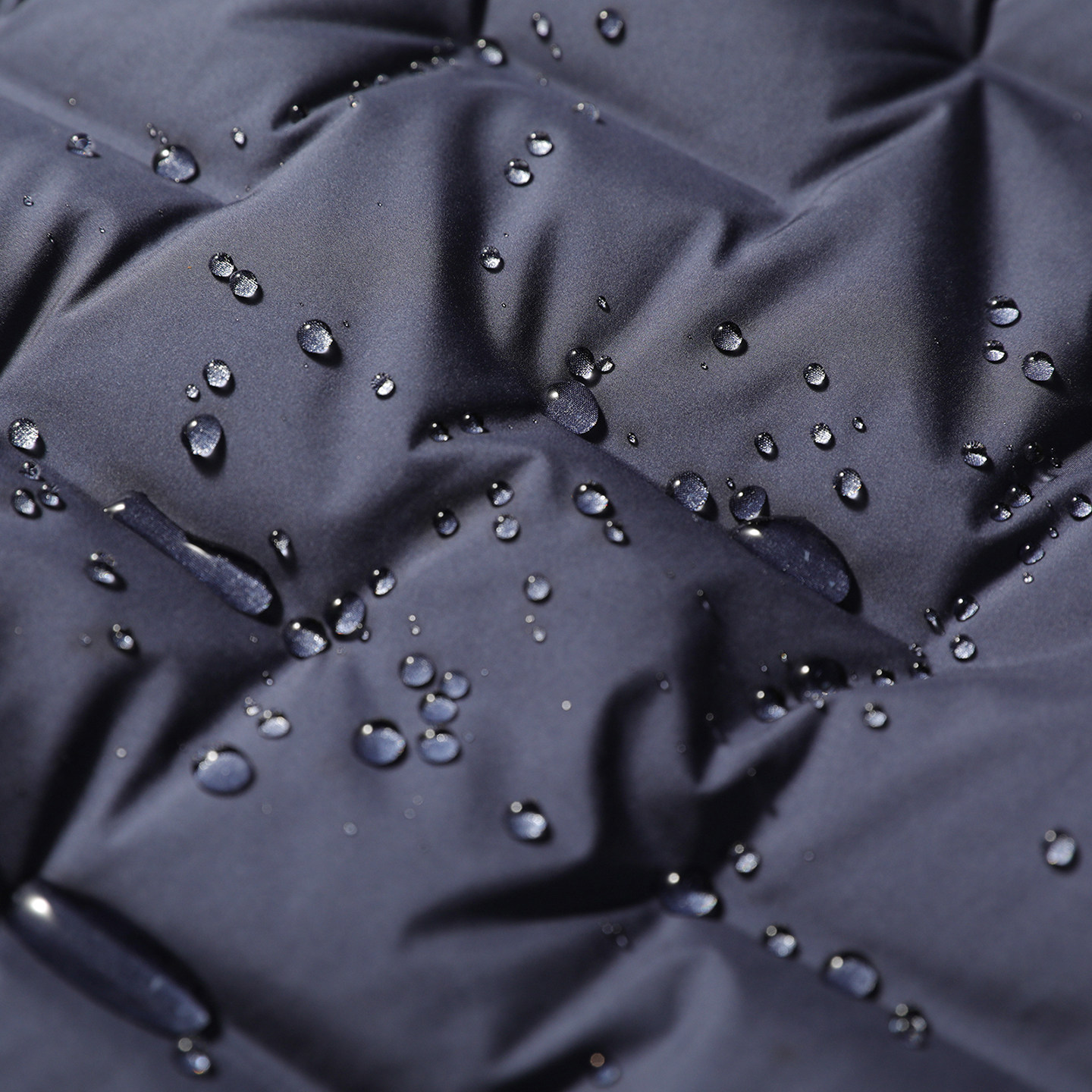 【90鸭绒+防风抗水-压胶锁绒】秋冬季男士立领休闲百搭羽绒马甲潮,淘宝优惠券,粉丝福利购,淘宝优惠卷