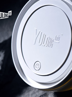 星球陶瓷艺术衍生品星球