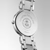 Longines Official Heart Moon Series Women's Watch Swiss Quartz Watch