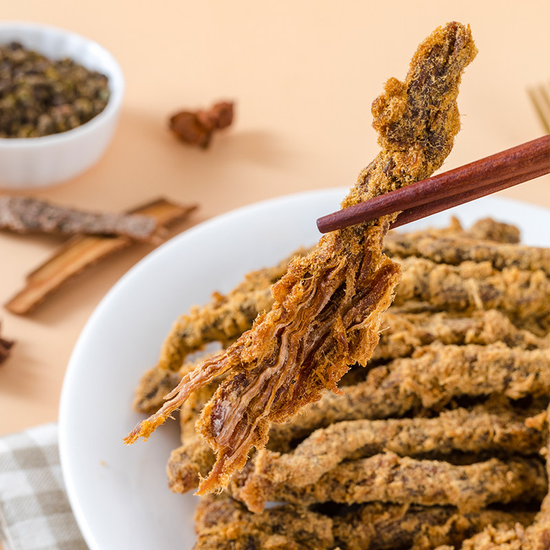 罐装沙爹五香麻辣肉条肉食牛肉干 lojoin乐囧食品牛肉类
