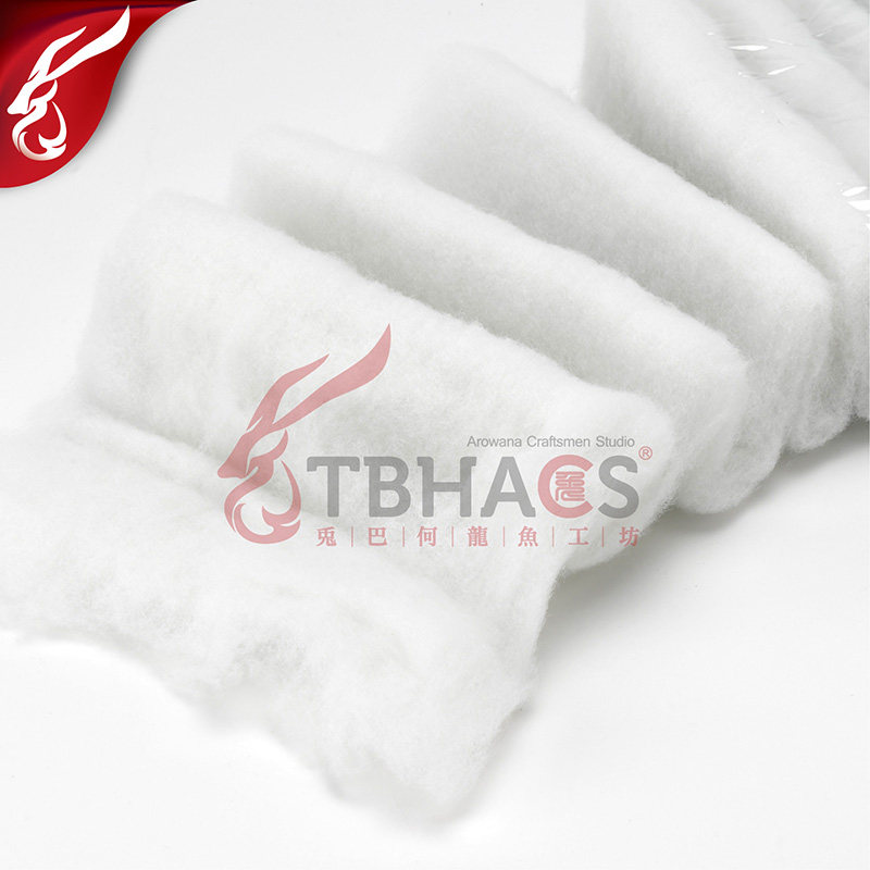 意大利制造普来登羊绒棉仿生羊绒纤维鱼缸水族箱过滤棉白棉玻璃棉,淘宝优惠券,粉丝福利购,淘宝优惠卷