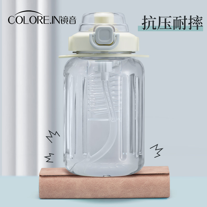 镜音2025新款眼镜盒高级感抗压便携女学生大容量太阳墨镜收纳盒男,淘宝优惠券,粉丝福利购,淘宝优惠卷