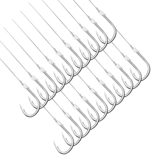 Рыба -линия завязать рыбной крючок полный комплект подкладки с двойным крючком готовой крючок с золотой рукав Isei Anti -Wound Fish Fishing