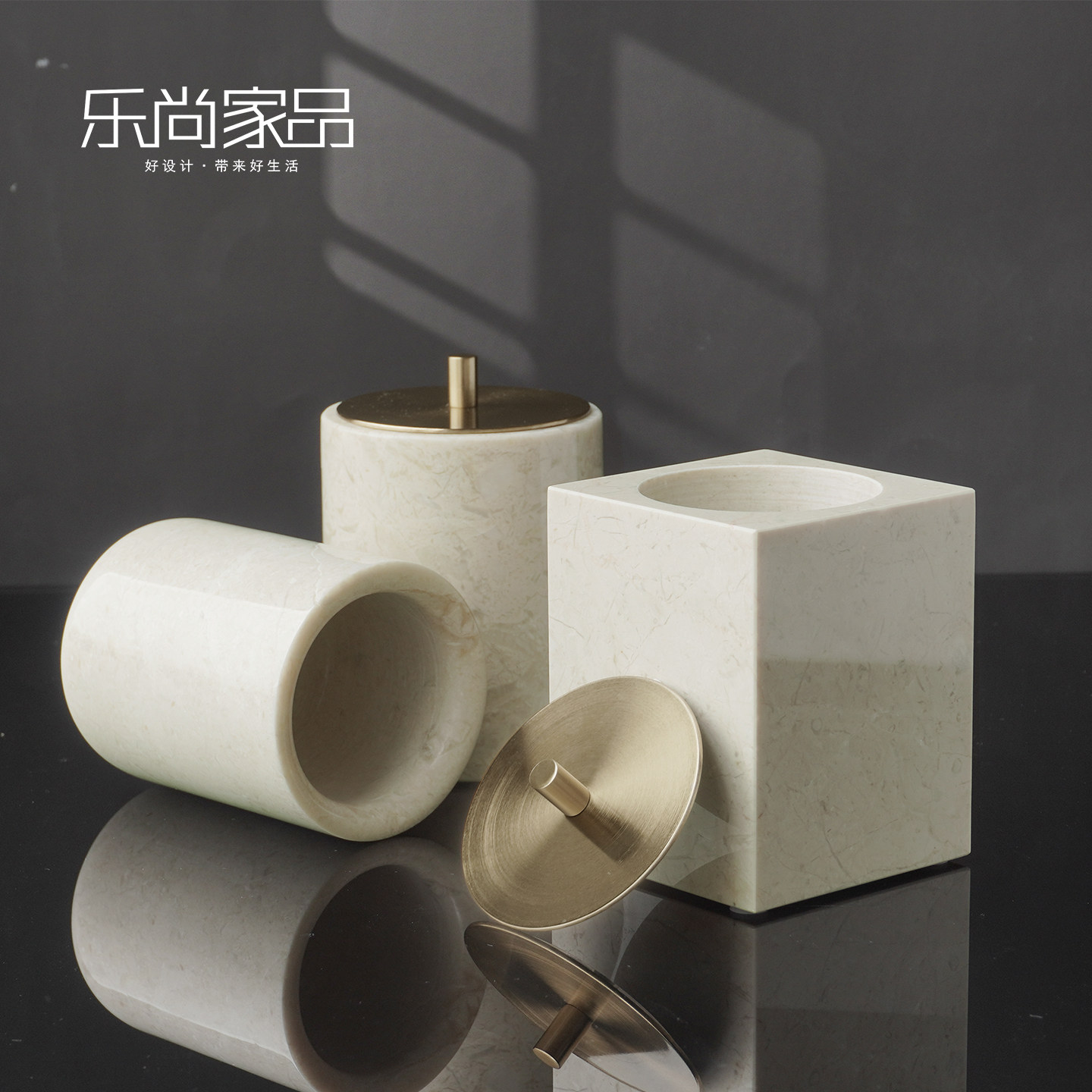 中古奶油风大理石酒店浴室用品套装卫浴洗漱套件洗手液瓶香薰托盘,淘宝优惠券,粉丝福利购,淘宝优惠卷