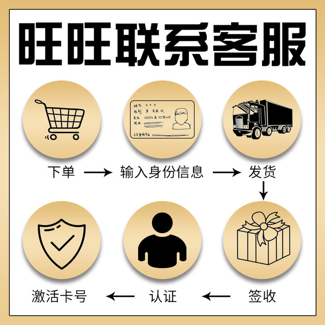 Good mobile phone number, beautiful number, national universal number card, Leopard optional number, purchase auspicious phone number, Shenzhen, Guangzhou, Shanghai