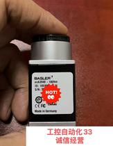 Bargaining for the German basler Industrial Camera Model aca2040-180km Kung