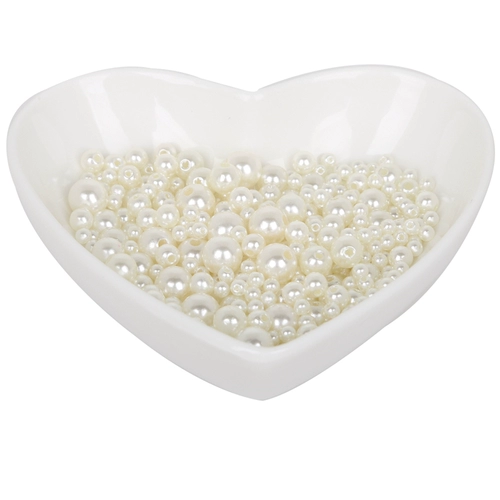 Плетеные бусины ручной работы, связать своими руками