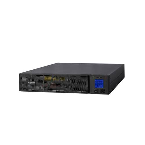 UPS电源SPR1KL SPR2KL SPR3KL SPR6KL SPR10KL SPRM机架式 - 图3