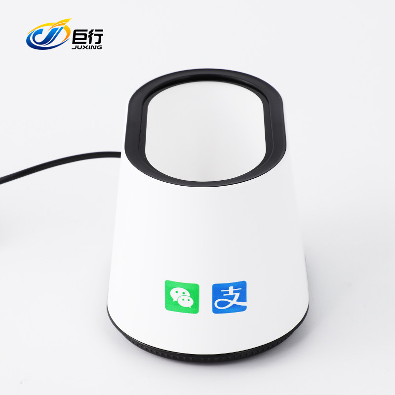 图2