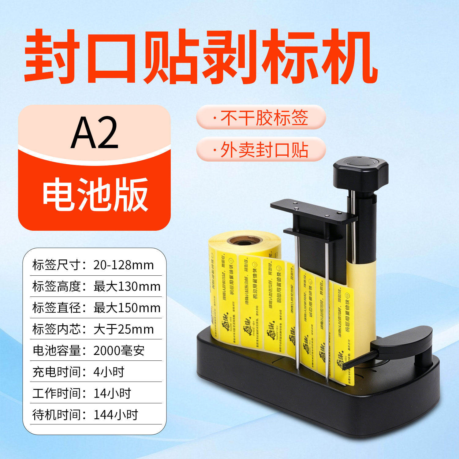 图2
