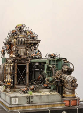 杜鹃鸟艺术雕塑摆件收藏品工艺品