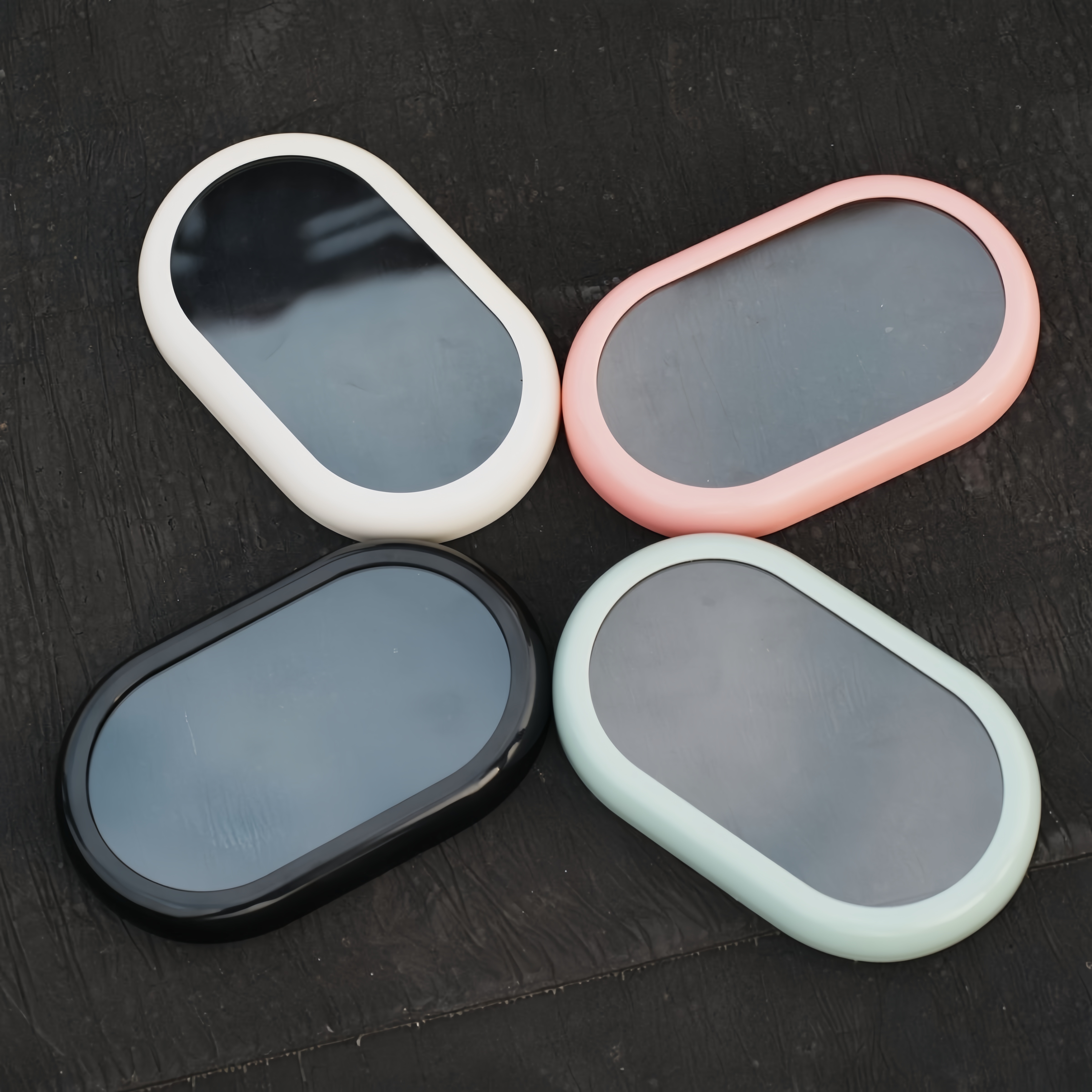 适用小牛电动车OT仪表盘防水罩钢化膜前置挡风板改装饰品配件大全 - 图0