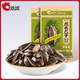 Qia Qia Melon Seeds Seeds жареные с пяти специями семена дыни.