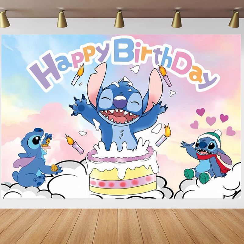 六一索尼克sonic派对音速小子游戏主题男孩周岁生日海报定制画布,淘宝优惠券,粉丝福利购,淘宝优惠卷