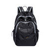 Foldable backpack ultra lightweight skin bag travel