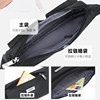 Men's casual women's thin and light small equipment running mobile phone