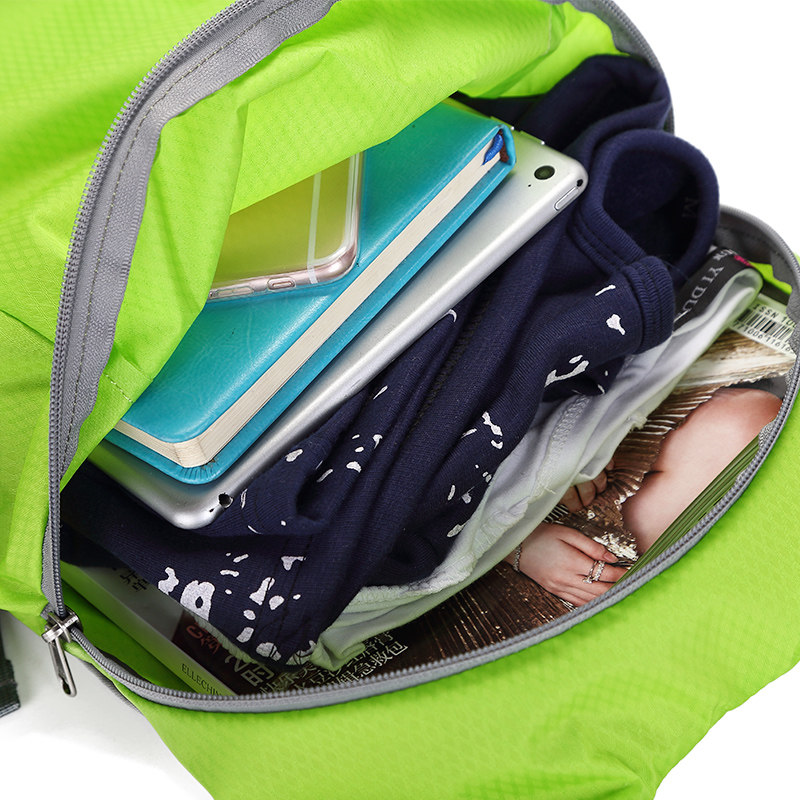 图 3