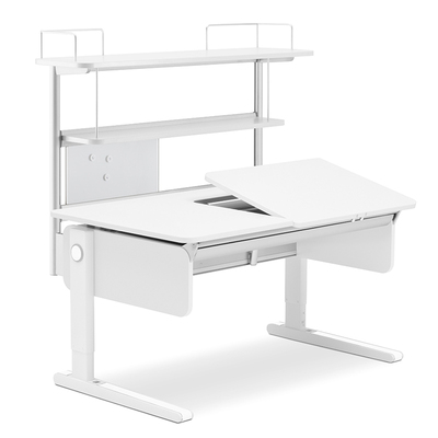 质量曝光摩尔moll Flex Deck灵活墙好不好用?怎么样呢?口碑质量揭秘反馈怎么样?评价如何?