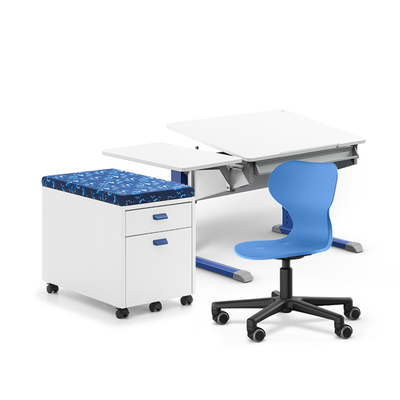 实情测评moll摩尔bandit CP R好不好用？怎么样呢？老司机吐露实情曝光怎么样？做工如何？