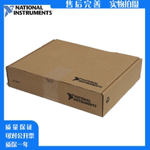 New US NI GPIB-USB-HS 778927-01GPIB card data acquisition card can be billed