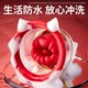 Electric Breast Enlargement Instrument, Breast Massager, Unblocking Breast Glands, Enlarging Breast Products, Lifting, Firming, and Beautifying Breasts