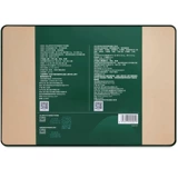 森山 Ganoderma lucidum spore порошок сломанной стены капсула 0,3 г*72 Подарочная коробка + аминокислотная пероральная флагманский магазин yizhou