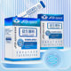 ຕ້ານການປອມແປງ lifespace probiotics