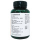 Aotianli brand phospholipid soft capsules 300 capsules ສໍາລັບຜູ້ໃຫຍ່, ຊາຍແລະຍິງ, ອາຍຸກາງແລະຜູ້ສູງອາຍຸ, ເຫມາະສໍາລັບຜູ້ທີ່ມີໄຂມັນໃນເລືອດສູງ, ຮຸ່ນດຽວກັນກັບຮ້ານຂາຍຢາ
