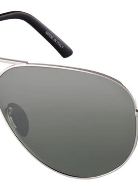 太阳眼镜PorscheDesign