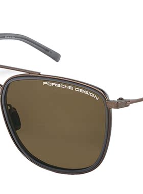 太阳眼镜PorscheDesign